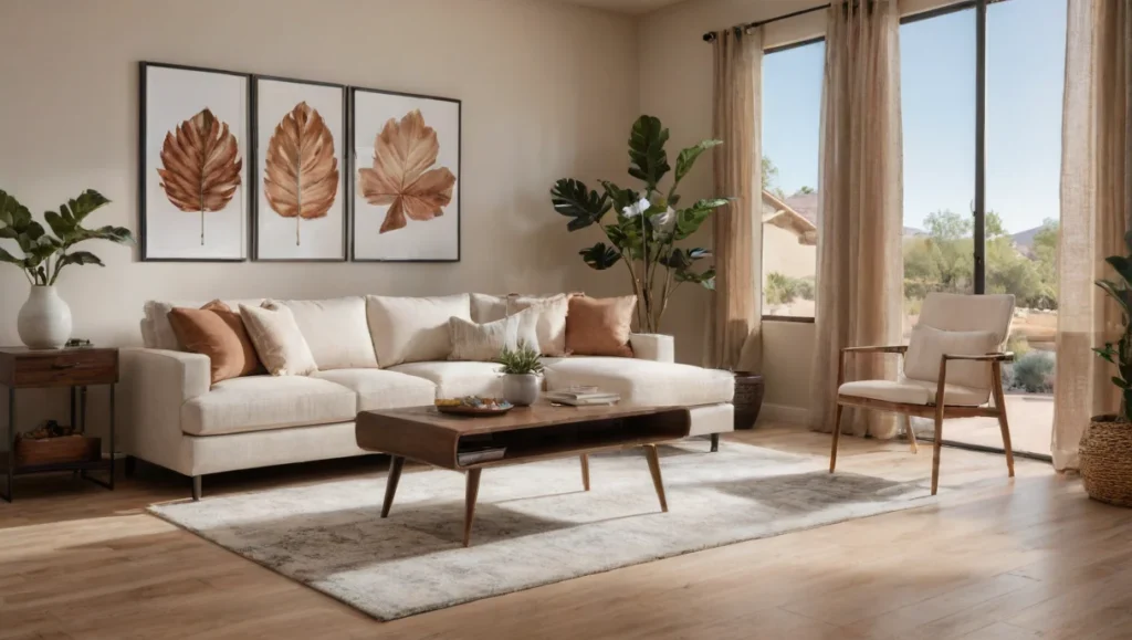 chandler-laminate-expert-installation-fo