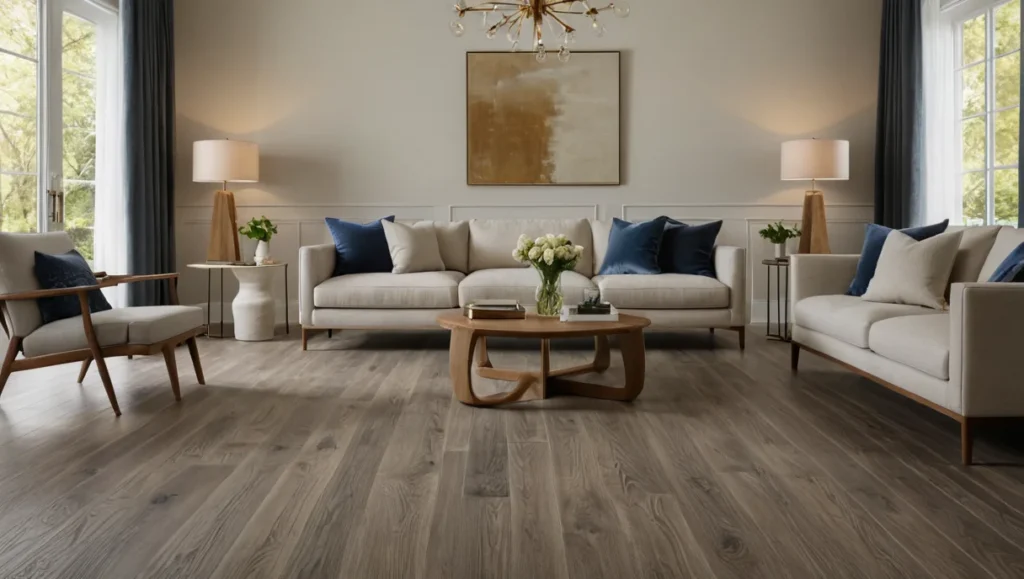 ricoflooring-phoenixflooring-tileinsta