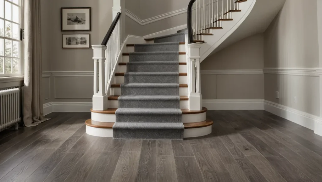 transform-your-phoenix-home-with-exquisi