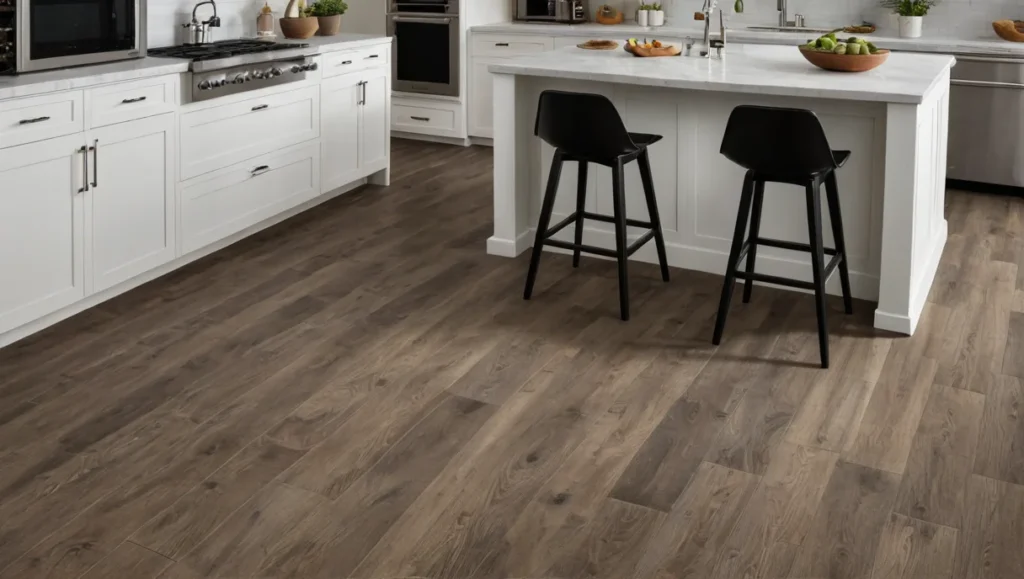 transform-your-tempe-home-the-ultimate-g