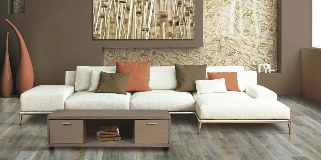 The $8K Ahwatukee Tile Mistake: Why Planks Buckle in AZ Heat