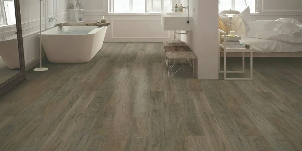 Why 90% of Chandler Tile Showers Fail (And The Dustless Fix)