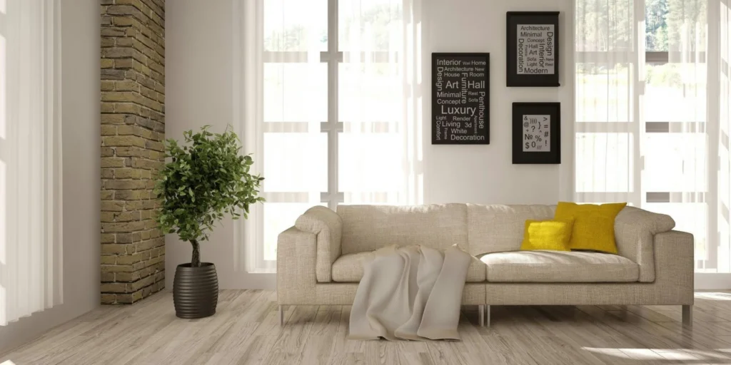 What Scottsdale Flooring Stores Won't Tell You About Engineered Wood Flooring
