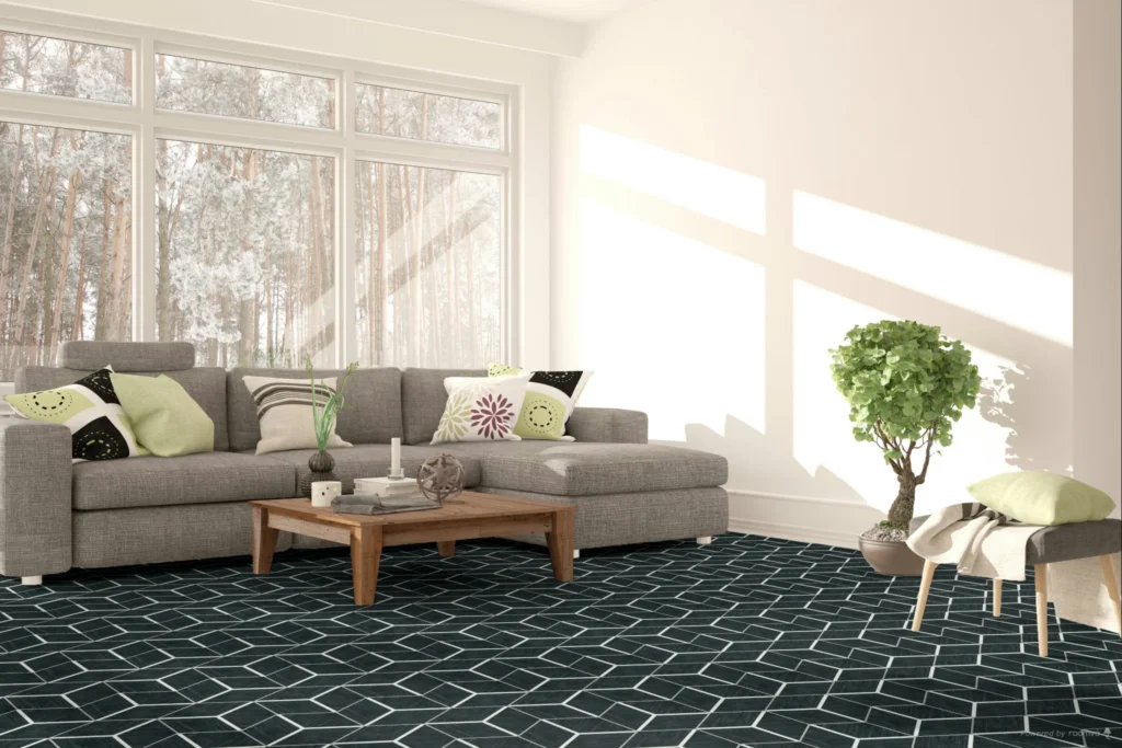 Why 90% of Ahwatukee Engineered Wood Flooring Jobs Buckle...