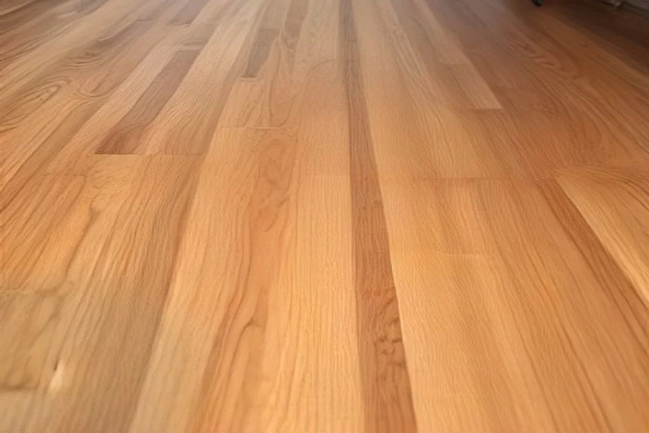 Laminate Flooring Installation in Phoenix Arizona by Rico Flooring