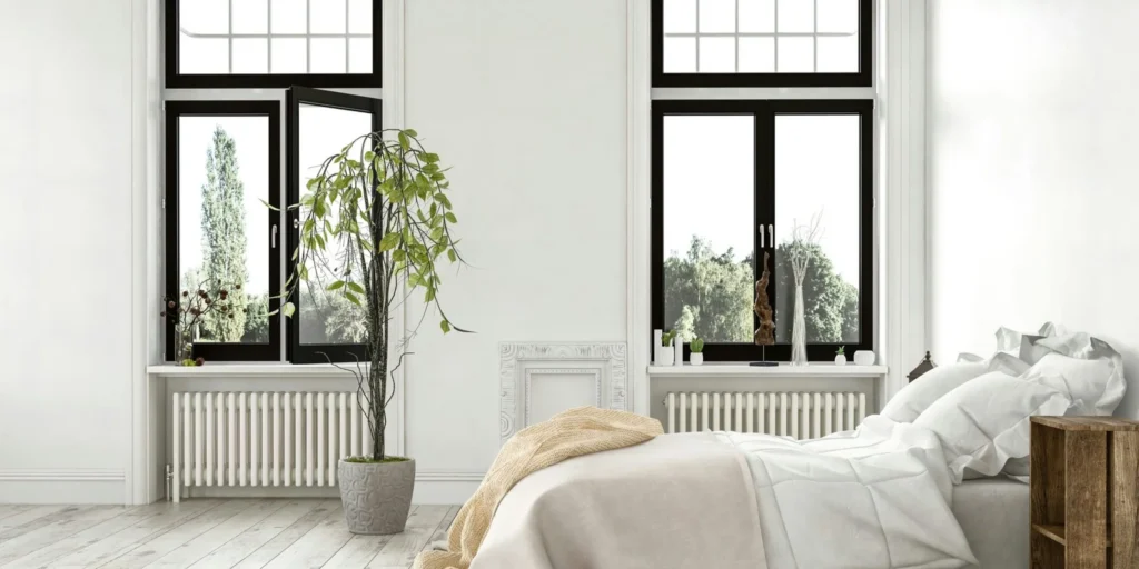The Direct-Sourcing Blueprint for Luxury LVP Flooring in Mesa