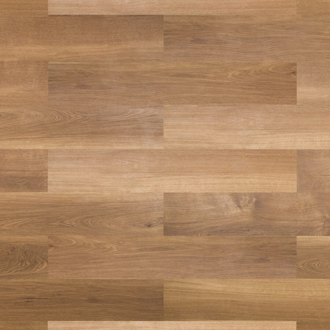 Laminate floor texture